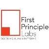 First Principle Labs First Principle Labs