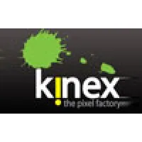 Kinex