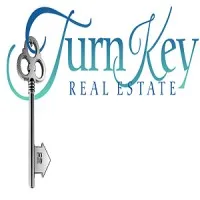 Turn Key Real Estate, LLC Turn Key Real Estate, LLC
