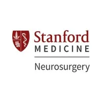 Stanford Neurosurgery