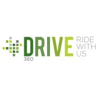 Drive 360