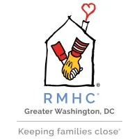 Ronald McDonald House Charities® of Greater Washington, DC (RMHCDC)
