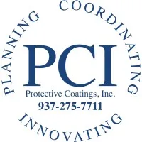 Protective Coatings Inc