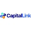 Capital Link