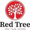 Red Tree Red Tree