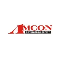 AMCON Distributing Company