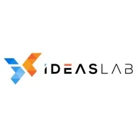Ideas Lab