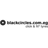 Blackcircles.com.eg