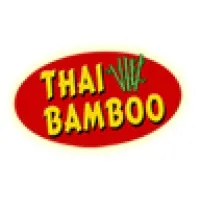 Thai Bamboo Thai Bamboo
