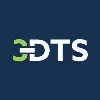 3D Test Solutions 3D Test Solutions
