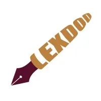LEXDOO LEXDOO