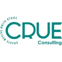 CRUE Consulting