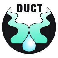 DUCT RIVERS