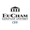 EuCham - European Chamber EuCham - European Chamber