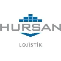 Hursan Lojistik ve Dış Ticaret A.Ş