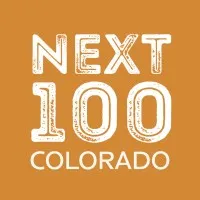 Next 100 Colorado