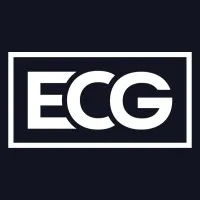Earnest Consulting Group