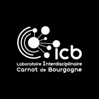 Laboratoire ICB