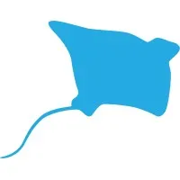 Catawba Science Center