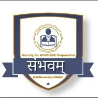 SAMBHAVAM | SLC (University of Delhi)
