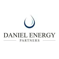 Daniel Energy Partners