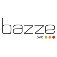 Bazze PVC