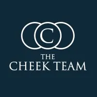 The Cheek Team - A Boutique Brokerage