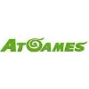 AtGames Cloud Holdings Ltd. AtGames Cloud Holdings Ltd.