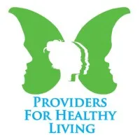 Providers For Healthy Living