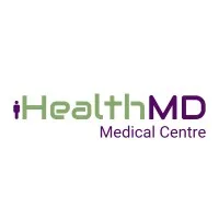 iHealthMD Medical Centre