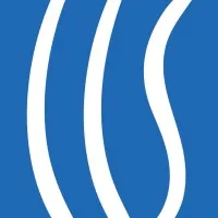 Combustion & Control Solutions