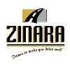 ZINARA (Zimbabwe National Road Administration)