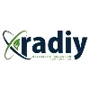ПАТ «НВП «Радій» | RPC Radiy