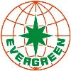 Evergreen Heavy Industrial Corporation (M) Berhad Evergreen Heavy Industrial Corporation (M) Berhad