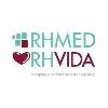 RHMED Consultores Associados RHMED Consultores Associados