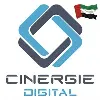 Cinergie Digital Cinergie Digital