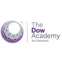 The Dow Academy