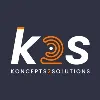 K2S