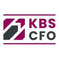 KBS CFO