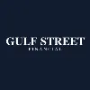 Gulf Street Financial Gulf Street Financial