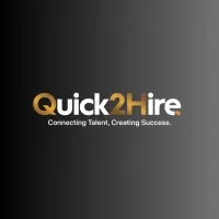Quick-2-Hire