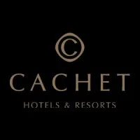 CACHET HOTELS & RESORTS