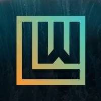 Lawsons Wealth