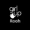 Girl Up Rooh Girl Up Rooh
