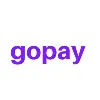 GoPay GoPay