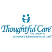 Thoughtful Care
