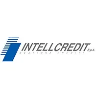 Intellcredit SpA