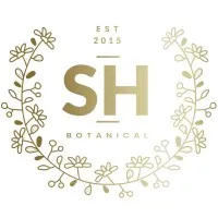 Sinhal Herbs | The Herbs N Spices Sinhal Herbs | The Herbs N Spices