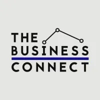 The Business Connect