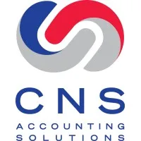  CNS, a subsidiary of BDO Cayman Islands